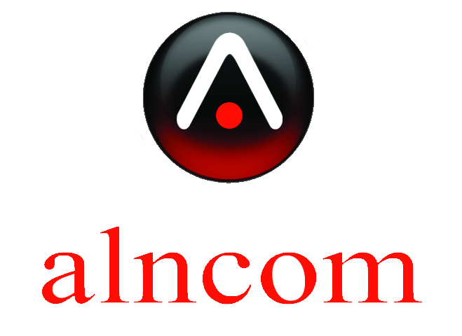 Alcom