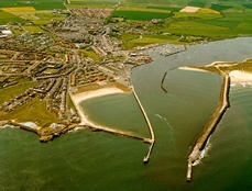 amble one 