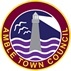 amble town council