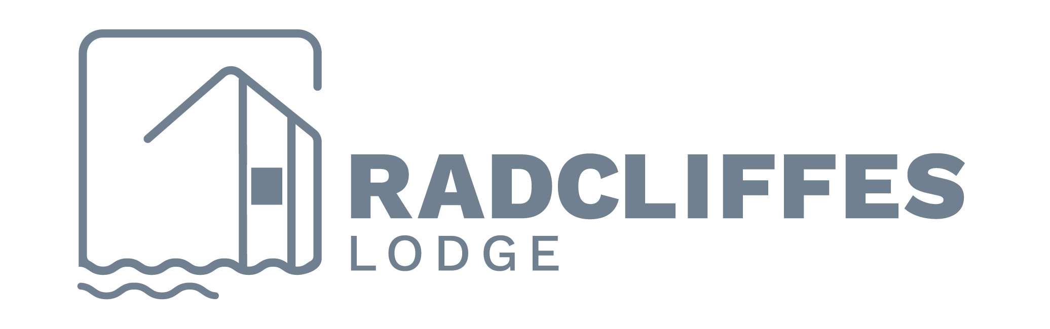 Radcliffes Lodge