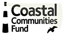 Coastal Communities Logo